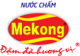 Mekong Sauce